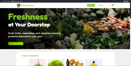 projects.grocery.title