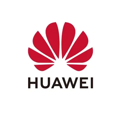HUAWEI Perú