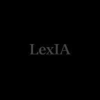 Lexia LegalTech S.A.C.