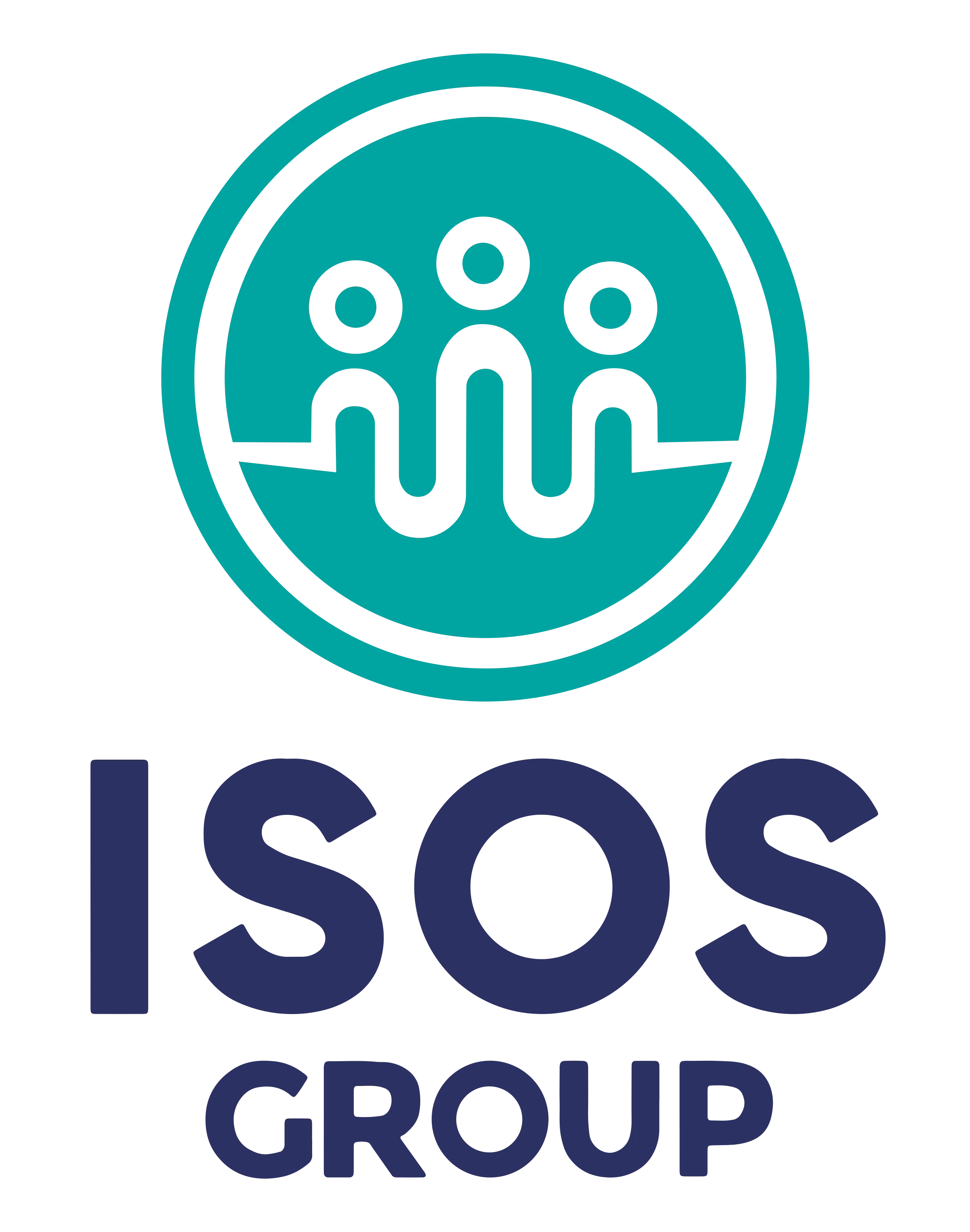 ISOS Group