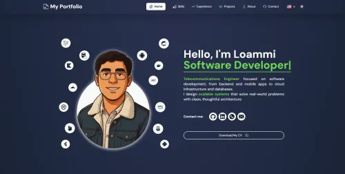 projects.portfolio.title