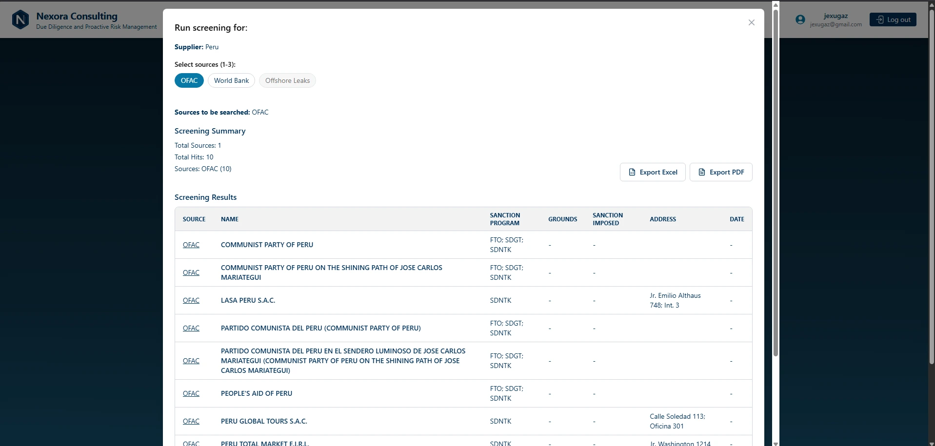 screening-results.webp