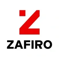 Zafiro Equipos y Servicios S.A.C.